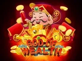 เทพเจ้าโชคลาภมา thumbnail