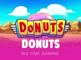 Donuts_V1 DNT thumbnail