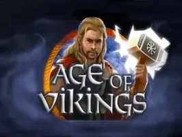 Age of Vikings game thumbnail