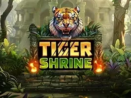 ศาลเจ้าเสือ game thumbnail