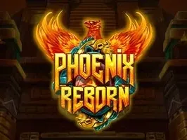 Phoenix Reborn icon