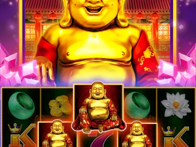 โหมดการเล่นสล็อต VIP screenshot