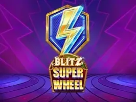 บลิทซ์ ซุปเปอร์วีล thumbnail