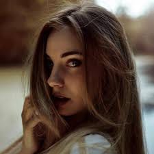 เจ เจตริน avatar