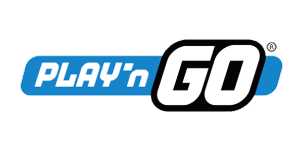 TrueMoney Wallet logo