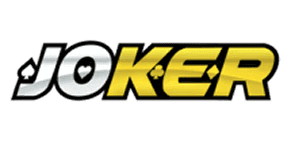 Visa partner logo