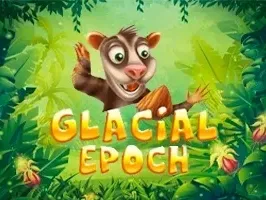 Glacial Epoch game thumbnail
