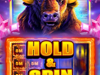 หน้าล็อบบี้เกม lv. vip screenshot