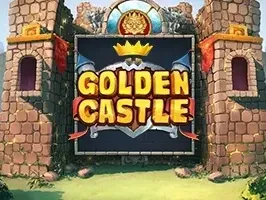 ปราสาททองคำ game thumbnail