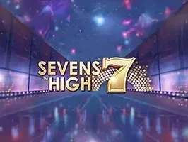 เซเวนส์ไฮ game thumbnail