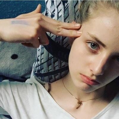 แสตมป์ อภิวัชร์ avatar