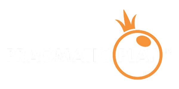 Evolution Gaming partner logo