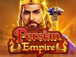 PersianEmpire
