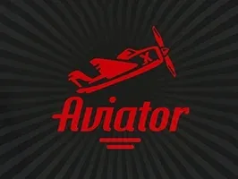 นักบิน thumbnail