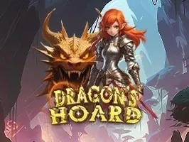 สมบัติของมังกร (1) icon